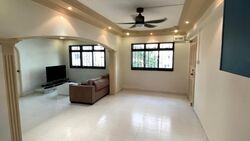 Blk 668 Choa Chu Kang Crescent (Choa Chu Kang), HDB 4 Rooms #630655481